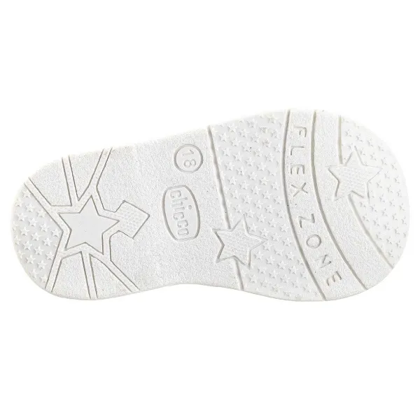 Ballerine | Chicco Ballerina Bambina Giody