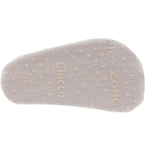Ballerine | Chicco Ballerina Bambina Nila