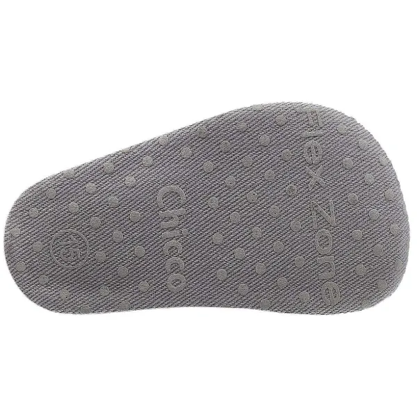 Ballerine | Chicco Ballerina Bambina Nora
