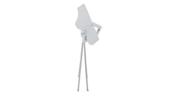 Bagnetti E Fasciatoi | Chicco Bubble Nest