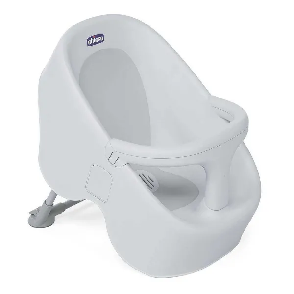 Bagnetti E Fasciatoi | Chicco Bubble Nest
