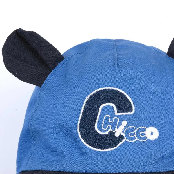 Cappelli, Guanti E Sciarpe | Chicco Cappello Con Orecchie