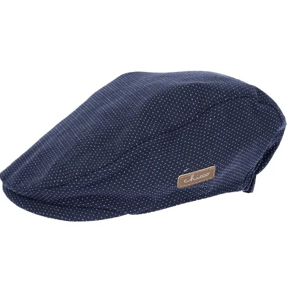 Cappelli, Guanti E Sciarpe | Chicco Cappello Coppolina