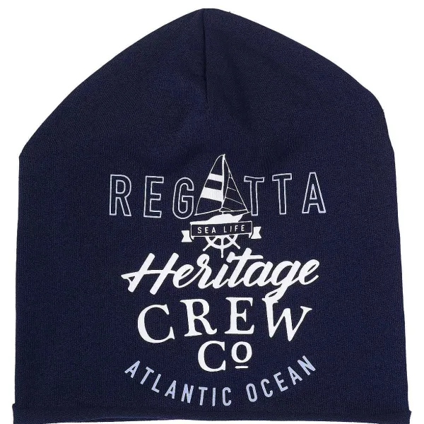 Cappelli, Guanti E Sciarpe | Chicco Cappello Dalla Forma Allungata
