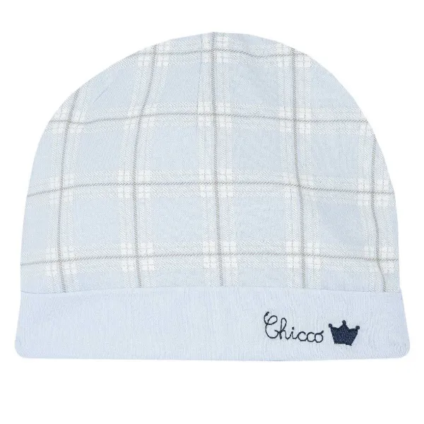 Cappelli, Guanti E Sciarpe | Chicco Cappello Fantasia