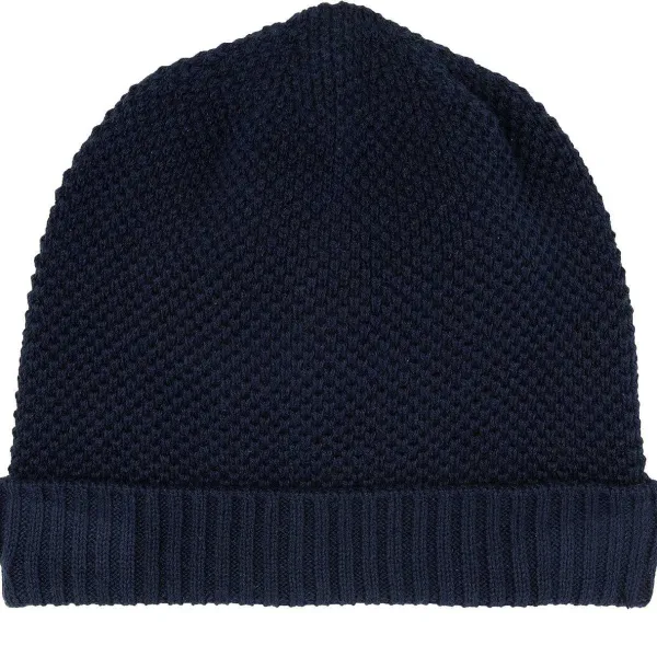 Cappelli, Guanti E Sciarpe | Chicco Cappello In Cotone