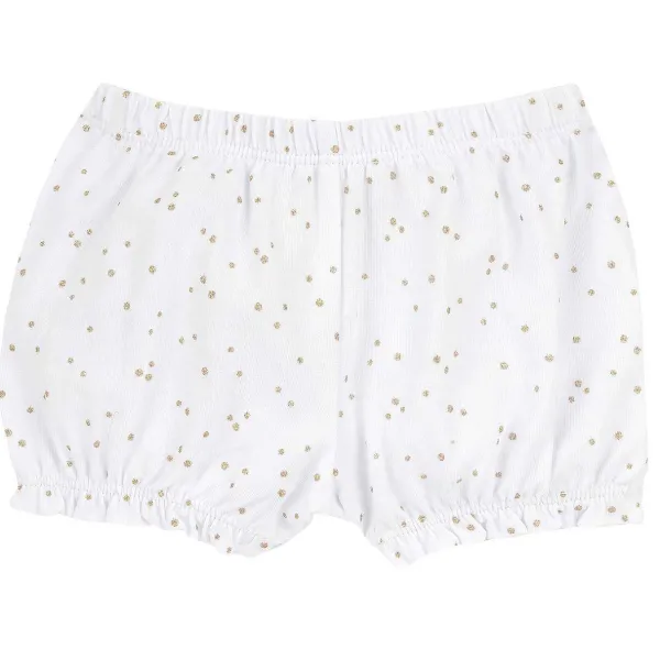 Completi | Chicco Completo Maglietta E Pantaloni Corti