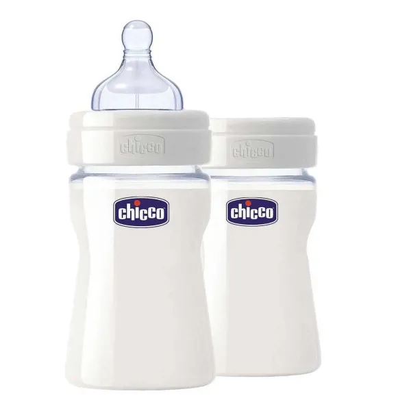 Tiralatte | Chicco Contenitori Per Latte