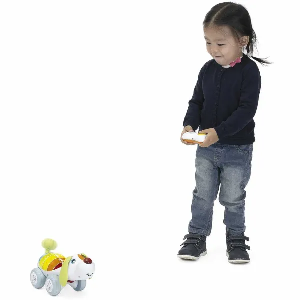 Giochi Musicali | Chicco Dogremi Rc
