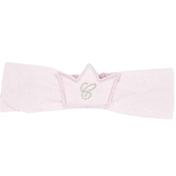 Cappelli, Guanti E Sciarpe | Chicco Fascetta