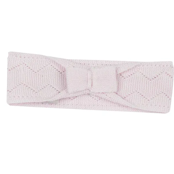 Cappelli, Guanti E Sciarpe | Chicco Fascetta