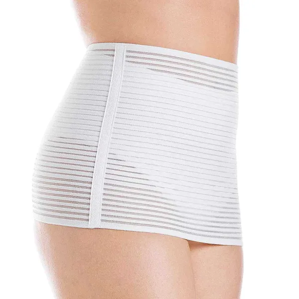 Guaine | Chicco Fascia Post Parto - Diverse Taglie