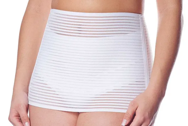 Guaine | Chicco Fascia Post Parto - Diverse Taglie