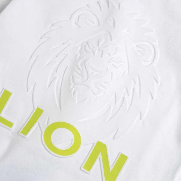 T-Shirt | Chicco Maglietta Manica Corta