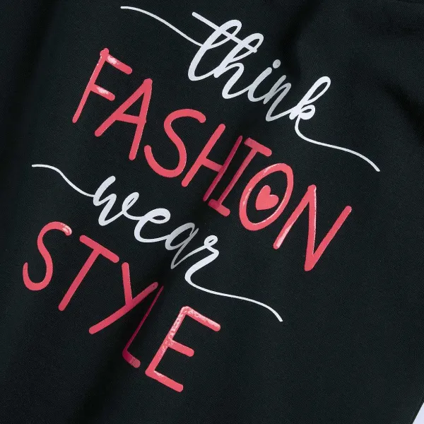 T-Shirt | Chicco Maglietta Manica Corta Con Stampa