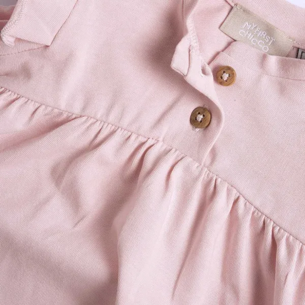 T-Shirt | Chicco Maglietta Tinta Unita