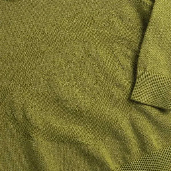 Maglioni | Chicco Maglione Tinta Unita