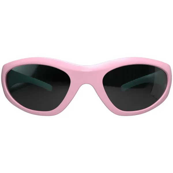 Occhiali Da Sole | Chicco Occhiali Da Sole 4Y+ Rosa