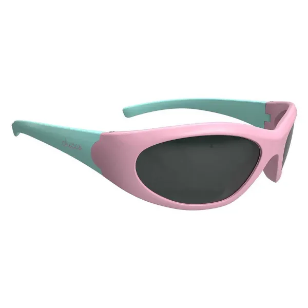 Occhiali Da Sole | Chicco Occhiali Da Sole 4Y+ Rosa