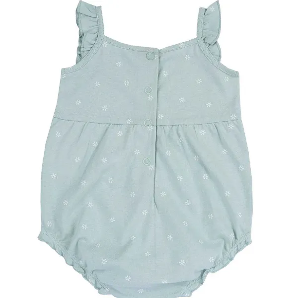 Pagliaccetti | Chicco Pagliaccetto Mare