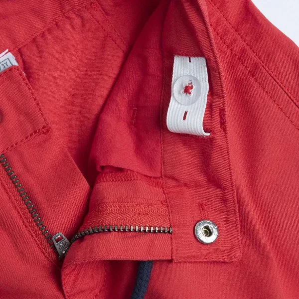 Pantaloni | Chicco Pantaloni Corti Tinta Unita