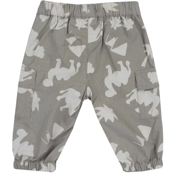 Pantaloni | Chicco Pantaloni Lunghi