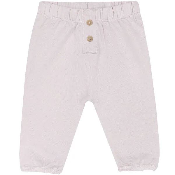 Pantaloni | Chicco Pantaloni Lunghi