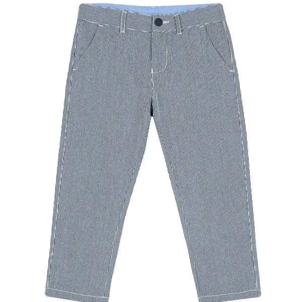Pantaloni | Chicco Pantaloni Lunghi