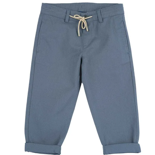 Pantaloni | Chicco Pantaloni Lunghi
