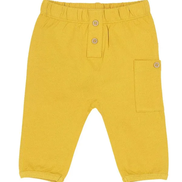 Pantaloni | Chicco Pantaloni Lunghi