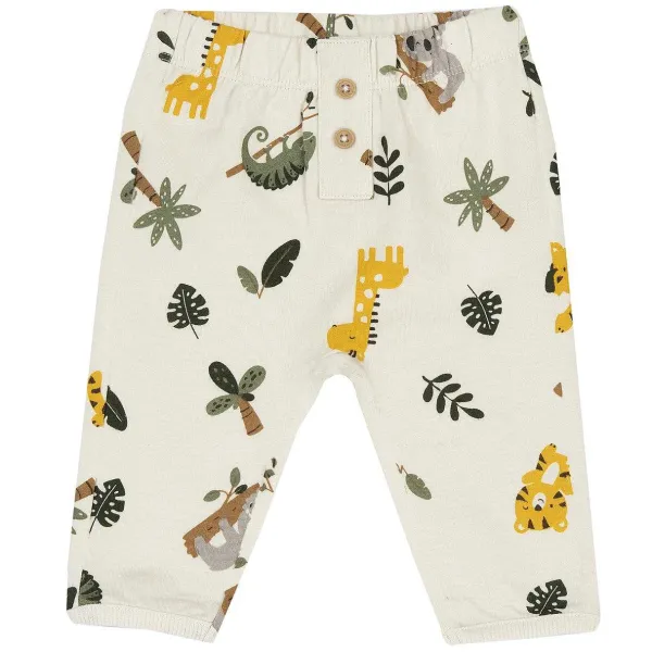 Pantaloni | Chicco Pantaloni Lunghi