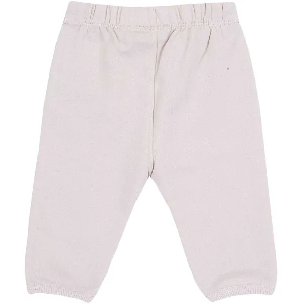 Pantaloni | Chicco Pantaloni Lunghi