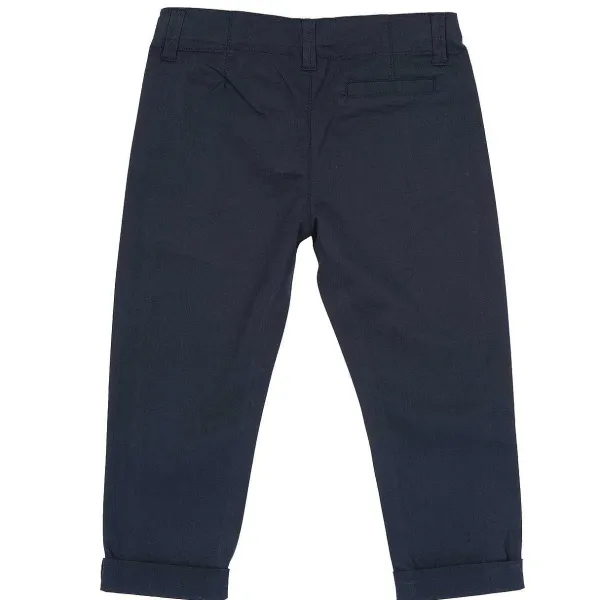 Pantaloni | Chicco Pantaloni Lunghi