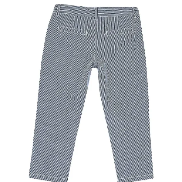 Pantaloni | Chicco Pantaloni Lunghi