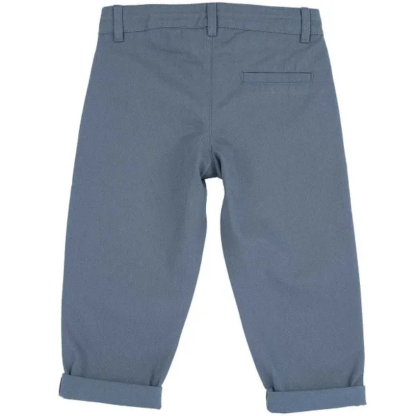Pantaloni | Chicco Pantaloni Lunghi