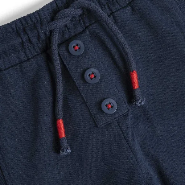 Pantaloni | Chicco Pantaloni Lunghi
