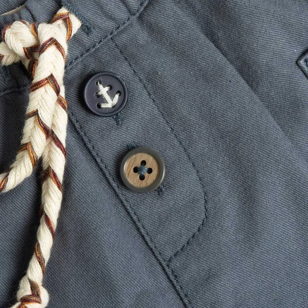 Pantaloni | Chicco Pantaloni Lunghi
