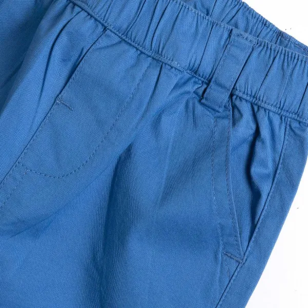 Pantaloni | Chicco Pantaloni Lunghi