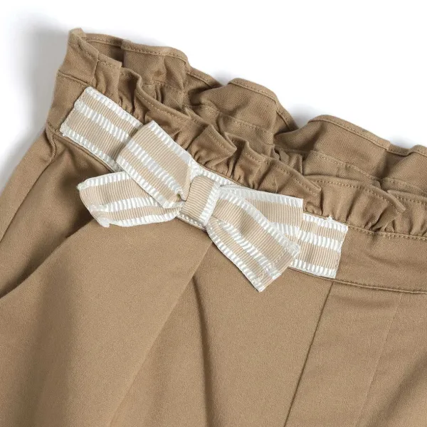 Pantaloni | Chicco Pantaloni Lunghi Baggy Fit