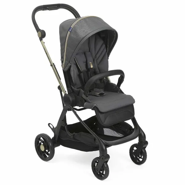 Passeggini | Chicco Passeggino One4Ever - Special Edition