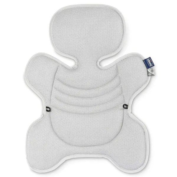 Accessori Passeggino | Chicco Riduttore 4 Stagioni | Passeggino Best Friend