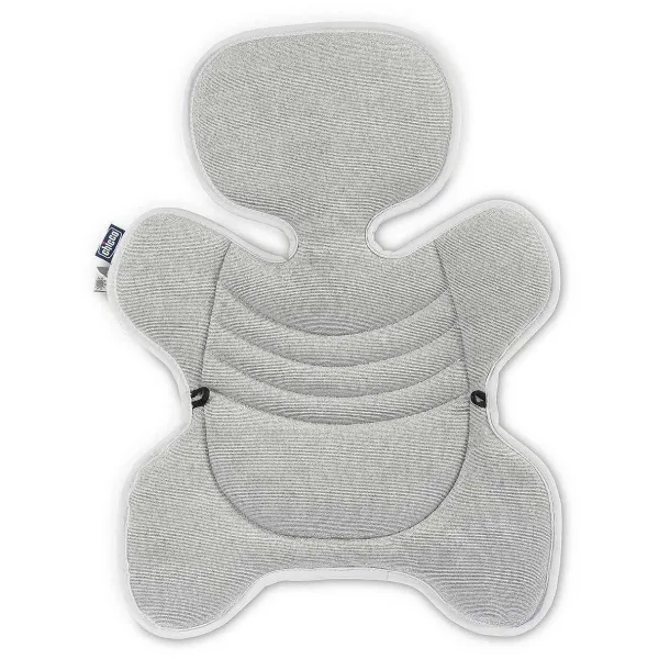 Accessori Passeggino | Chicco Riduttore 4 Stagioni | Passeggino Best Friend