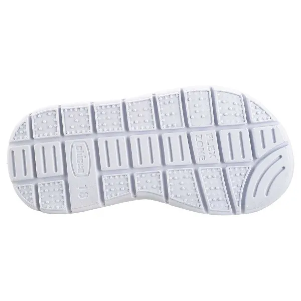 Sandali | Chicco Sandalo Bambina Giselle