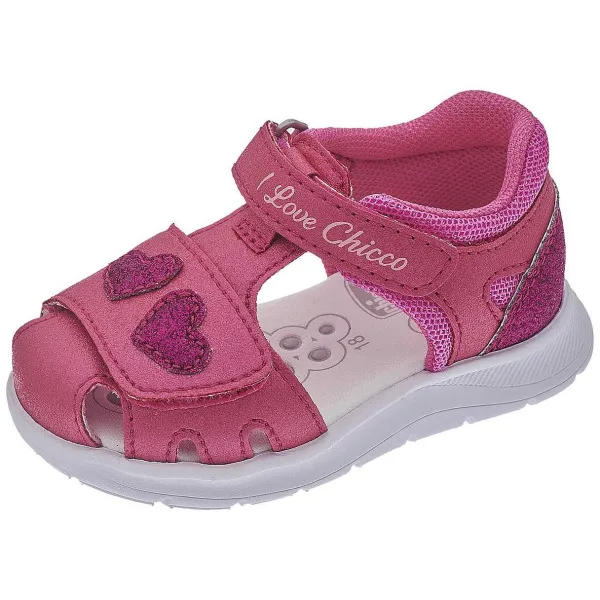 Sandali | Chicco Sandalo Bambina Giselle