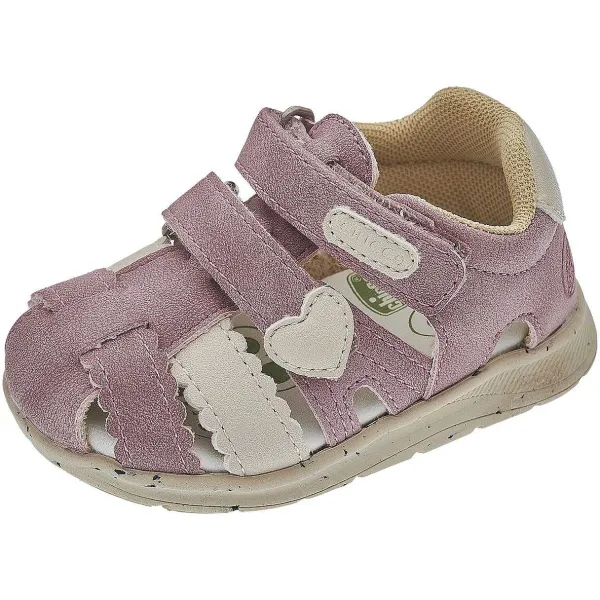 Sandali | Chicco Sandalo Bambina Giusy