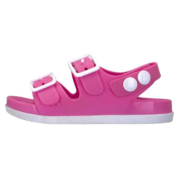 Sandali | Chicco Sandalo Bambina Marel Fuxia-150