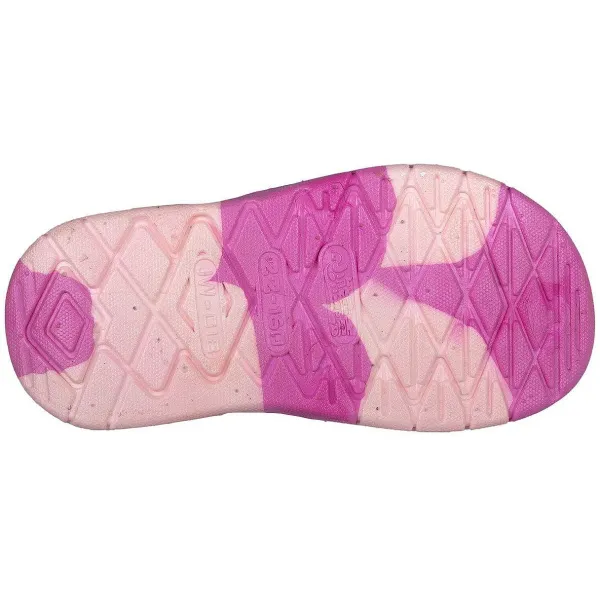 Sandali | Chicco Sandalo Bambina Mig Fuxia-150
