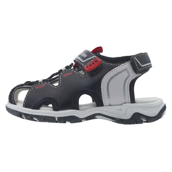 Sandali | Chicco Sandalo Bambino Claus Blu-800