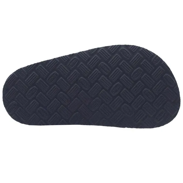 Sandali | Chicco Sandalo Bambino Floyd Blu-800