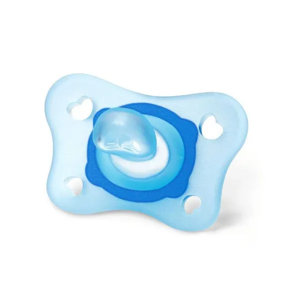 Biberon | Chicco Set Lovely Baby
